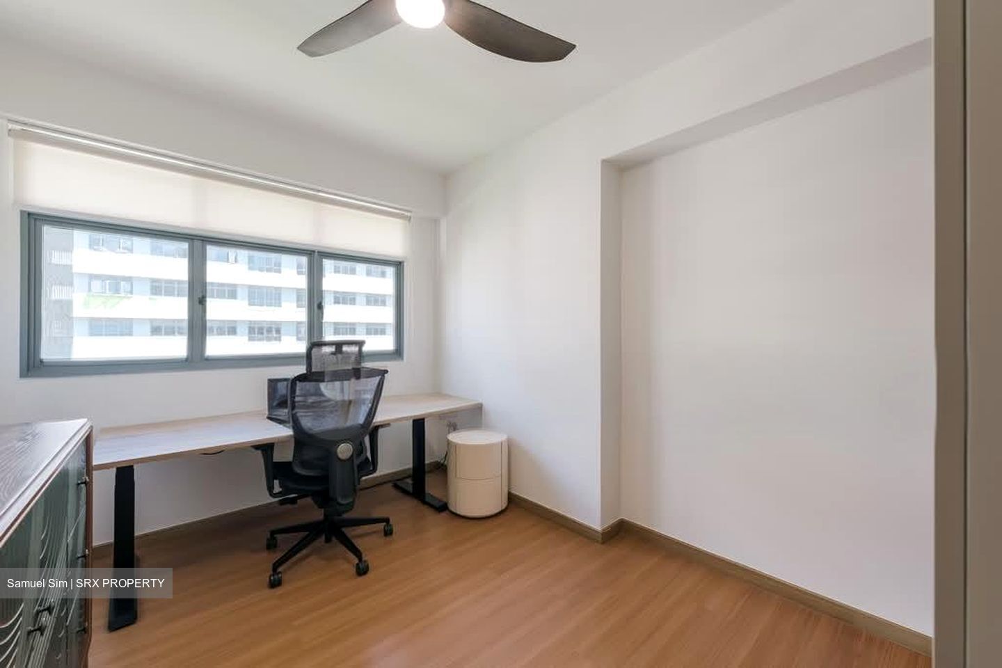 Blk 620B Tampines Greenverge (Tampines), HDB 5 Rooms #555437211